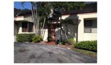 9283 N Chelsea Dr N # 9283 Fort Lauderdale, FL 33324