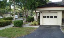 9353 S Chelsea Dr S # 9353 Fort Lauderdale, FL 33324