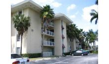 455 S PINE ISLAND RD # 405 C Fort Lauderdale, FL 33324