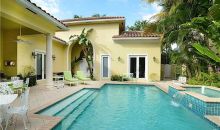 590 SWEET BAY AV Fort Lauderdale, FL 33324