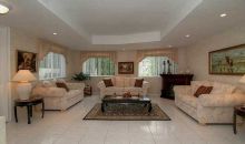 740 BLUEBIRD LN Fort Lauderdale, FL 33324