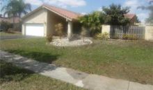 9061 NW 11TH CT Fort Lauderdale, FL 33322