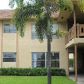 2531 NW 39th Terrance 102, Fort Lauderdale, FL 33311 ID:550090