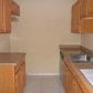 2531 NW 39th Terrance 102, Fort Lauderdale, FL 33311 ID:550092