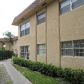 2531 NW 39th Terrance 102, Fort Lauderdale, FL 33311 ID:550095