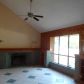 19435 Dianeshire Dr, Spring, TX 77388 ID:567670