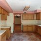 19435 Dianeshire Dr, Spring, TX 77388 ID:567672