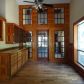 19435 Dianeshire Dr, Spring, TX 77388 ID:567673