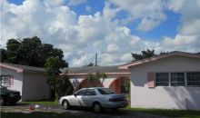 6901 NW 11TH PL Fort Lauderdale, FL 33313