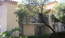 10773 CLEARY BL # 207 Fort Lauderdale, FL 33324