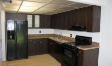 643 N UNIVERSITY DR # 19 Fort Lauderdale, FL 33324