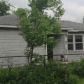 115 24th St N, Texas City, TX 77590 ID:347883