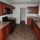 12203 Windsor Bay Ct, Tomball, TX 77375 ID:381590