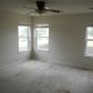 12203 Windsor Bay Ct, Tomball, TX 77375 ID:381591