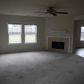 12203 Windsor Bay Ct, Tomball, TX 77375 ID:381592