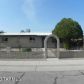 1831 W Riverview St, Tucson, AZ 85745 ID:554885