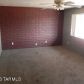 1831 W Riverview St, Tucson, AZ 85745 ID:554886