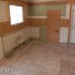 1831 W Riverview St, Tucson, AZ 85745 ID:554887