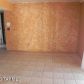 1831 W Riverview St, Tucson, AZ 85745 ID:554888