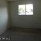 1831 W Riverview St, Tucson, AZ 85745 ID:554889