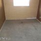 1831 W Riverview St, Tucson, AZ 85745 ID:554890