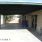 1831 W Riverview St, Tucson, AZ 85745 ID:554892