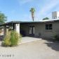 1831 W Riverview St, Tucson, AZ 85745 ID:554893