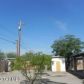 1831 W Riverview St, Tucson, AZ 85745 ID:554894