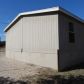 151 Private Road 1507, Bandera, TX 78003 ID:57394