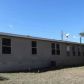 151 Private Road 1507, Bandera, TX 78003 ID:57395