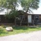 231 Iroquois Trail, Bandera, TX 78003 ID:137868