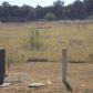 Lot 1 Unit One Bridlegate Ranc (Apn, Bandera, TX 78003 ID:239638