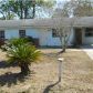 812 Nottingham Dr, Panama City, FL 32401 ID:398799