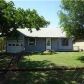 100 16th Ave N, Texas City, TX 77590 ID:459245