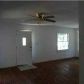 100 16th Ave N, Texas City, TX 77590 ID:459246