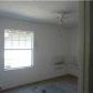 100 16th Ave N, Texas City, TX 77590 ID:459249