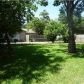 100 16th Ave N, Texas City, TX 77590 ID:459252