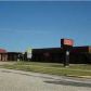 100 16th Ave N, Texas City, TX 77590 ID:459253