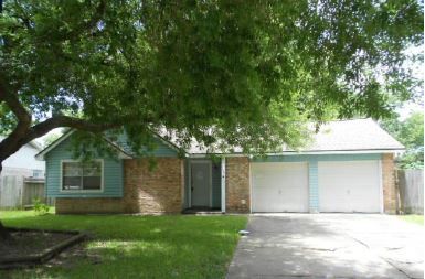 2006 Victoria Ct, League City, TX 77573