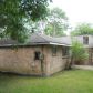 2006 Victoria Ct, League City, TX 77573 ID:510439