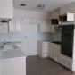 2006 Victoria Ct, League City, TX 77573 ID:510441