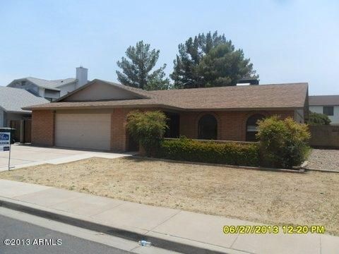 937 W Portobello Ave, Mesa, AZ 85210