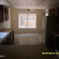 937 W Portobello Ave, Mesa, AZ 85210 ID:554900