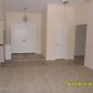 937 W Portobello Ave, Mesa, AZ 85210 ID:554896