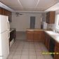 937 W Portobello Ave, Mesa, AZ 85210 ID:554901