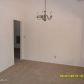 937 W Portobello Ave, Mesa, AZ 85210 ID:554898