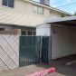 1603 W Hazelwood Street, Phoenix, AZ 85015 ID:554914