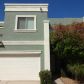 5226 N 16th Ct, Phoenix, AZ 85015 ID:487406