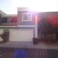 5226 N 16th Ct, Phoenix, AZ 85015 ID:487407