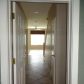 5226 N 16th Ct, Phoenix, AZ 85015 ID:487408